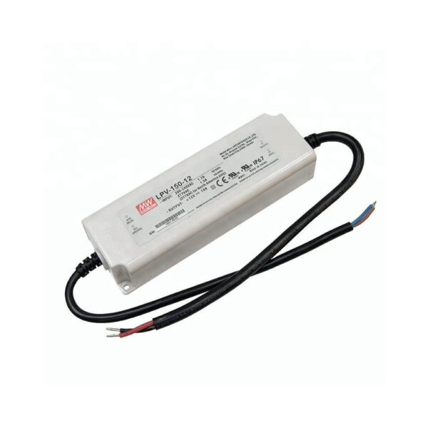 alimentatore-meanwell-150w-12v-ip67.jpg