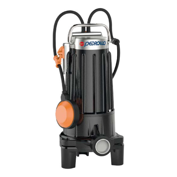 Pompa-Pedrollo-TRITUS-TRm-1.1-con-trituratore-15-hp