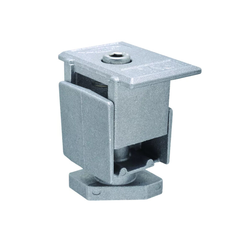 Staffa Di Sospensione Universale Per Morsetto Per Riparazione Scarico - Foto 11