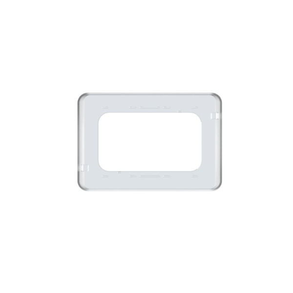 Accessorio Antirimozione 3M MatixGO BTicino