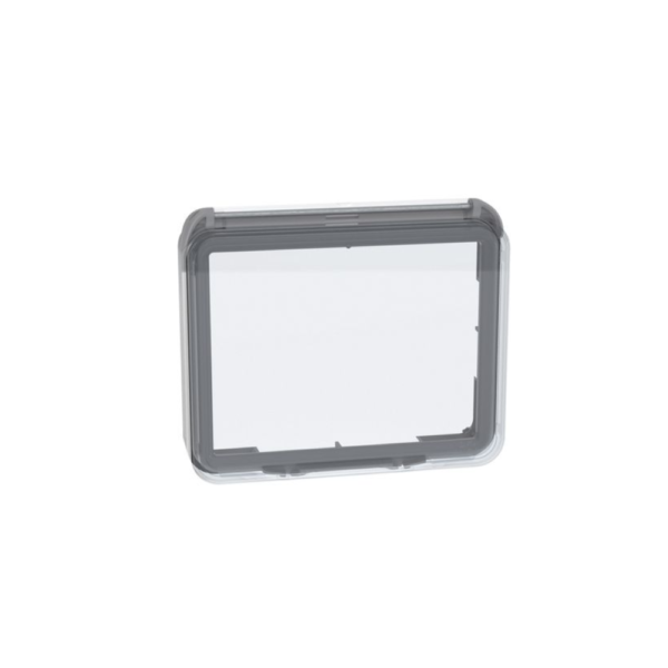 Coperchio IP55 3M MatixGO BTicino