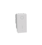 1X MAX4066EPD Low-Cost, Low-Voltage, Quad, SPST, CMOS Analog Switches MAX4066