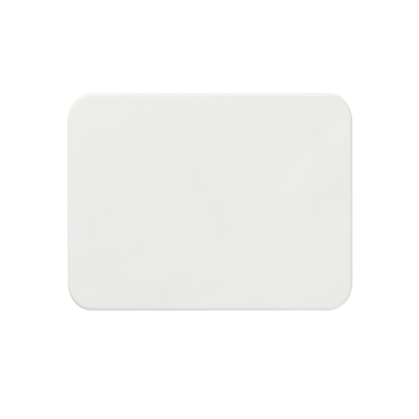 Coperchio a filo muro 3M Vimar V71633