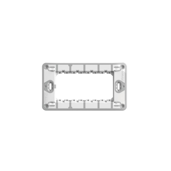 Supporto 4M MatixGO BTicino