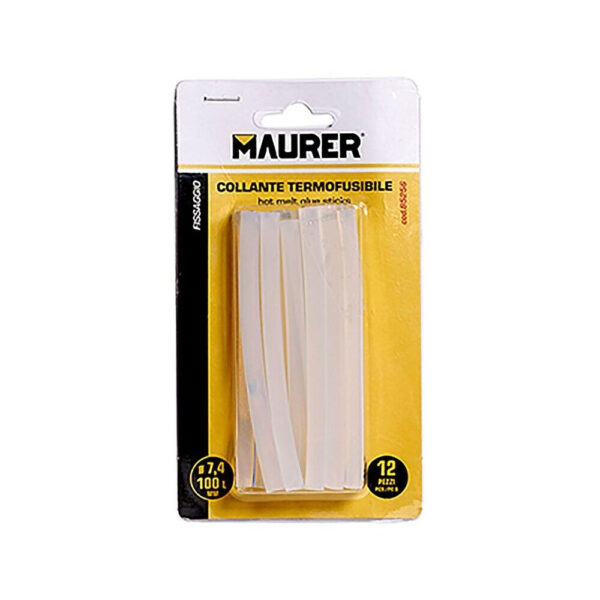 Colla-Termofusibile-7,4x100-Maurer