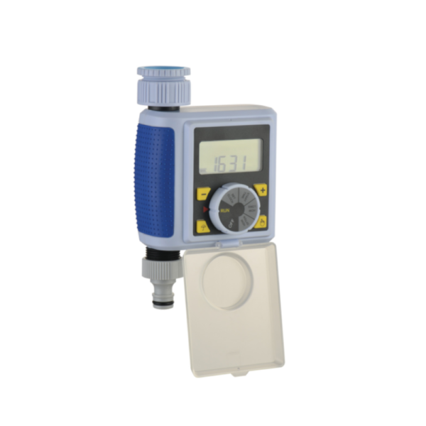 FT PAR Programmatore attacco rubinetto