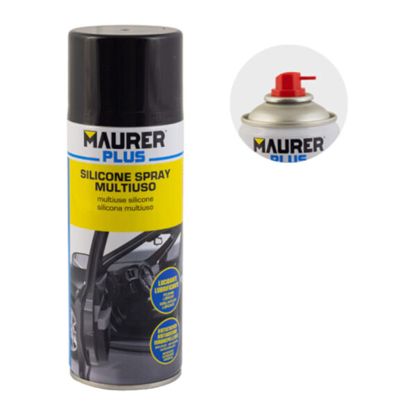 Silicone-spray-multiuso-400-Maurer