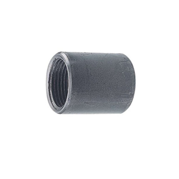 manicotto-nero-filettato-a-saldare-da-12