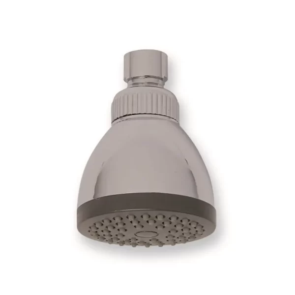 soffione-doccia-anticalc-snodo-ott-o67mm