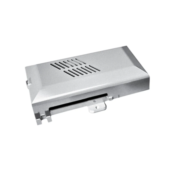 Unità di potenza UP-Touch per comando remoto