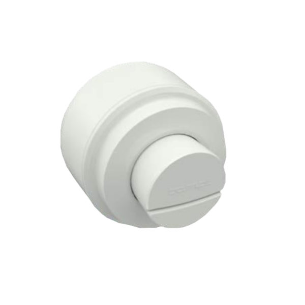 BAMPIMEC-PUSH-TOTAL-