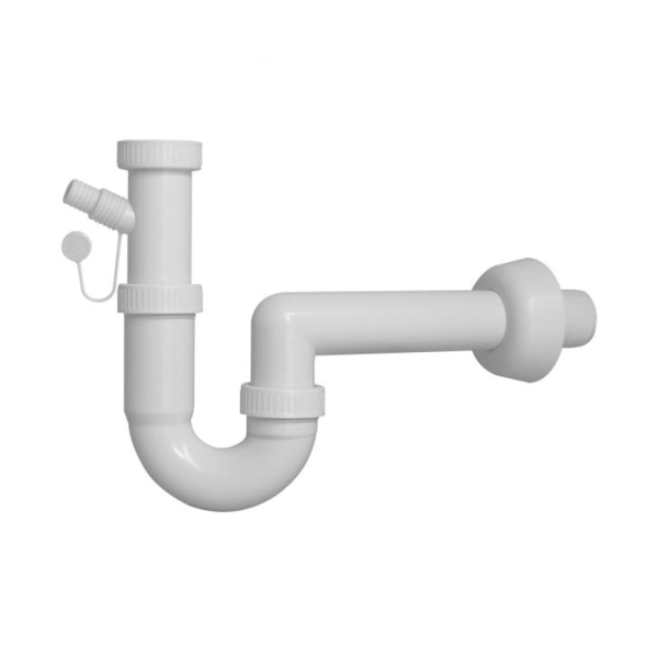 Sifone lavatrice