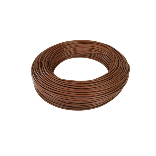 cavomarroneantifiamma