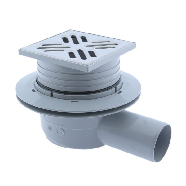 griglia-piletta-pavimento (2)