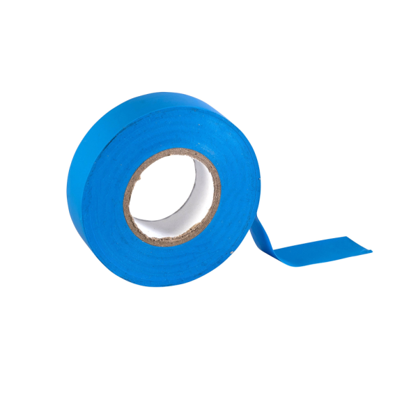 nastro isolante FonoBam