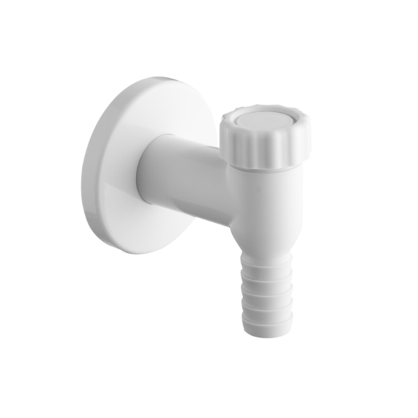 valvola scarico lavatrice