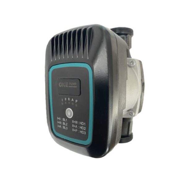 Circolatore GPA 25-11MT 180 One Pump 1 12