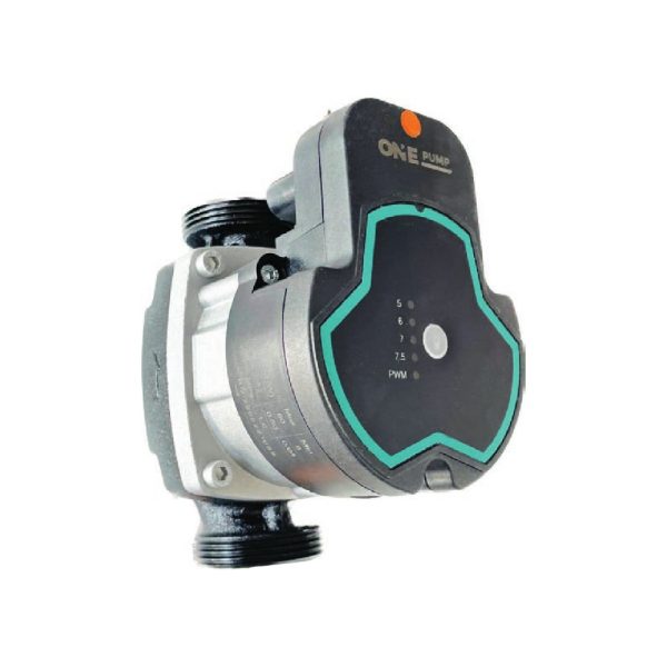 Circolatore GPA 25-7,5MT 180 One Pump 1'' 12
