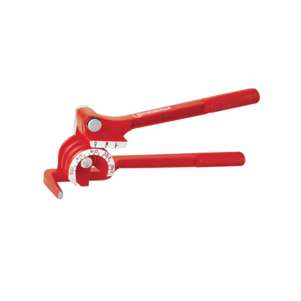 Curvatubi MINIBEND Rothenberger