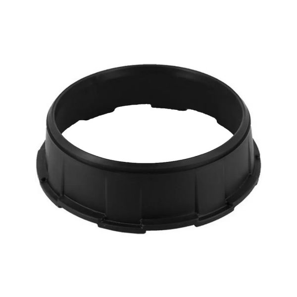 Kit Bassa Aspirazione fino a 3m Per Ebara Optima e Best One