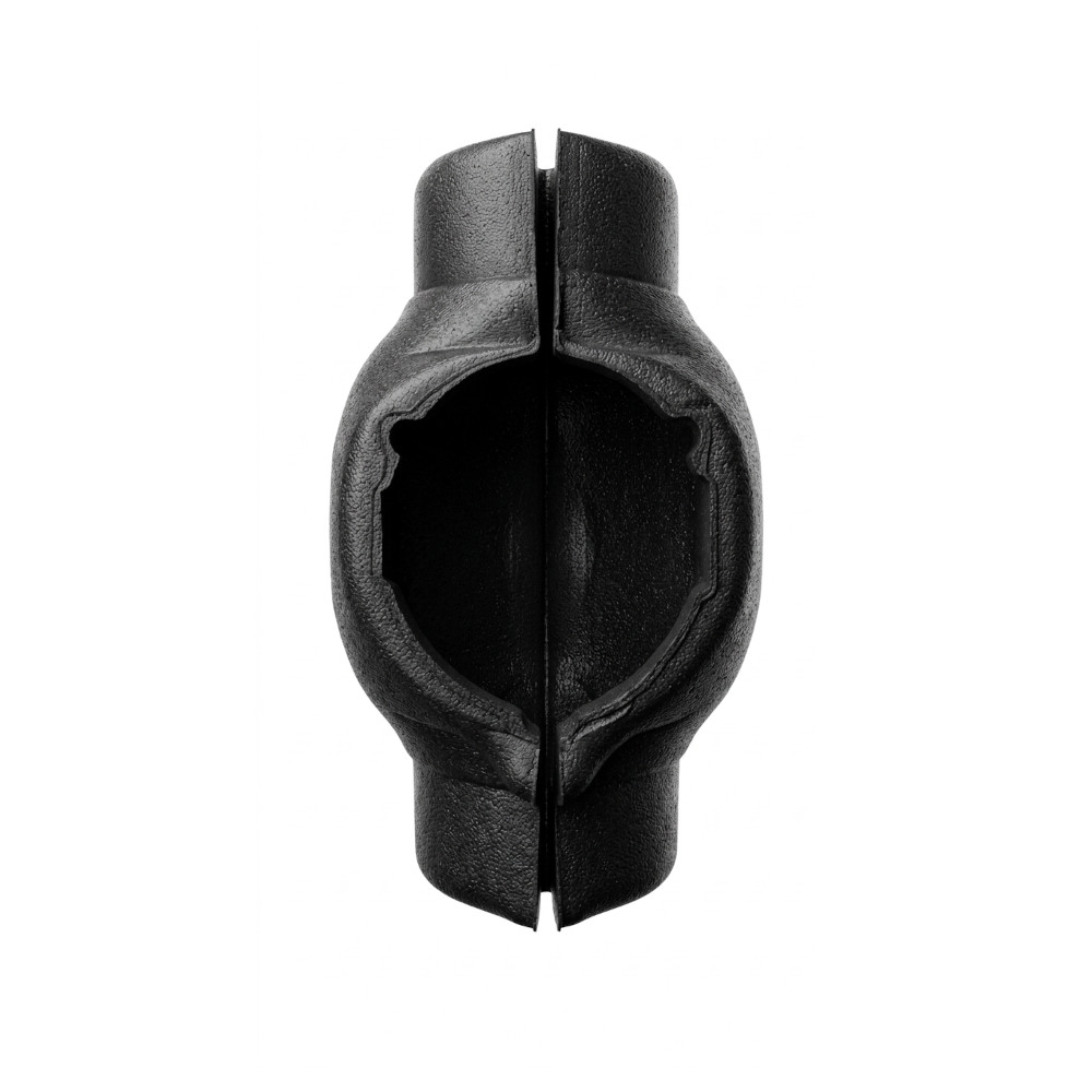 Kit Guscio Coibentato per circolatore GPA 25-7,5/9-130 One Pump Kit Guscio Coibentato per circolatore GPA One Pump