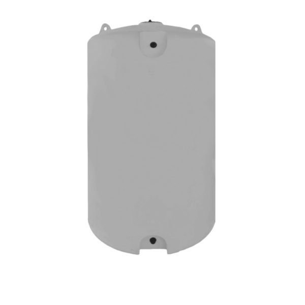 Serbatoio Verticale 1000 litri acqua potabile Giurgola