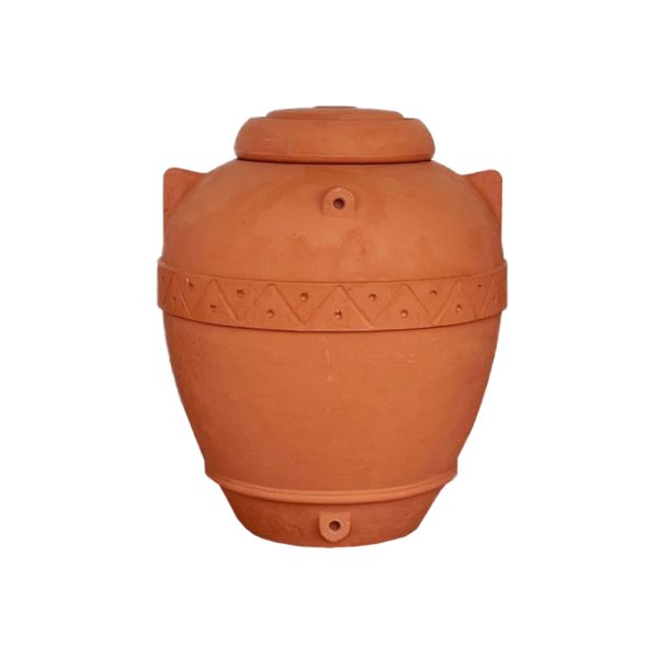 Serbatoio-Orcio-300-Litri-Acqua-Potabile-Giurgola