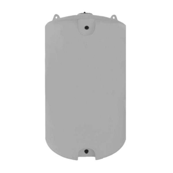 Serbatoio Verticale Cilindrico PLVR 1000Litri Giurgola