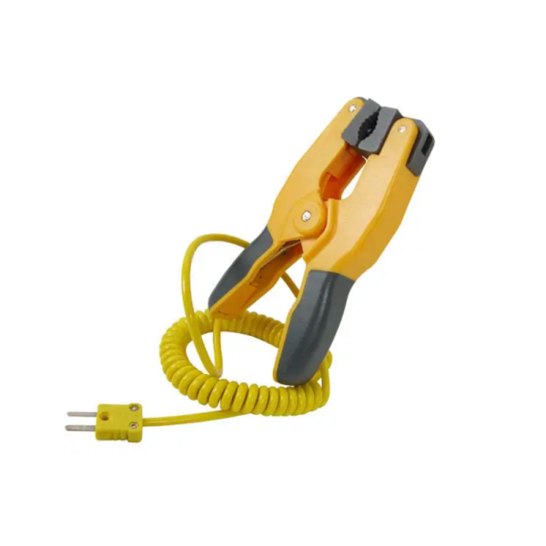 Sonda di temperatura a pinza ATTCP2