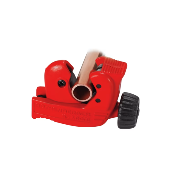 Tagliatubi MINI MAX 3-28mm