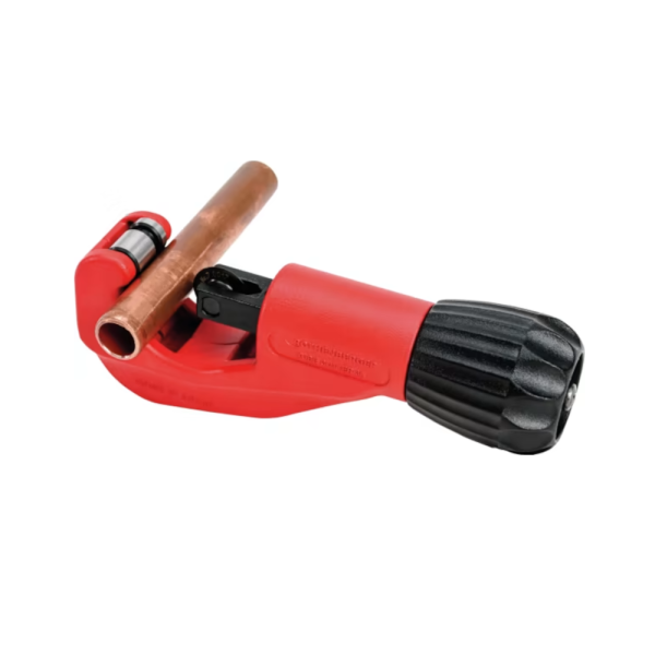 Tagliatubi Rothenberger 35