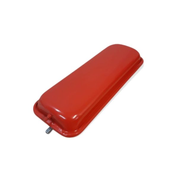 VASO ESPANSIONE ERP RET10 CE