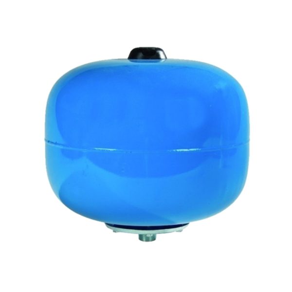 VASO IDRICO 24 Lt CE ELBI