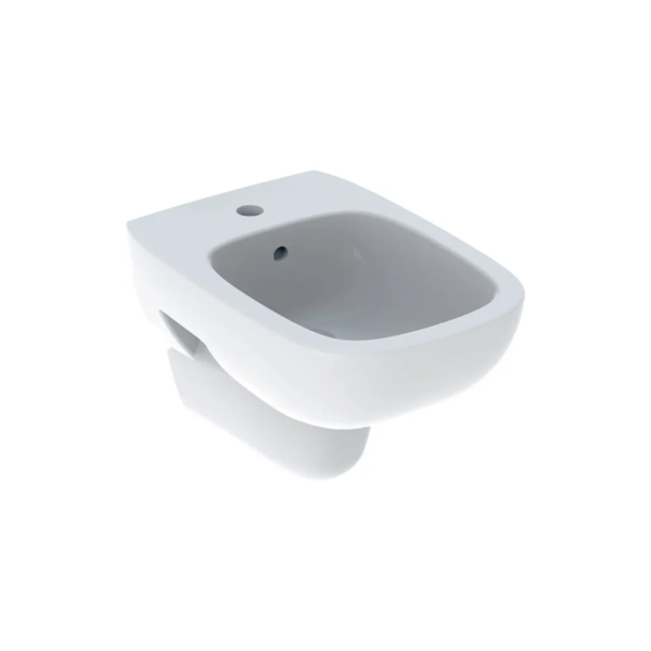 Bidet Sospeso Fantasia Geberit