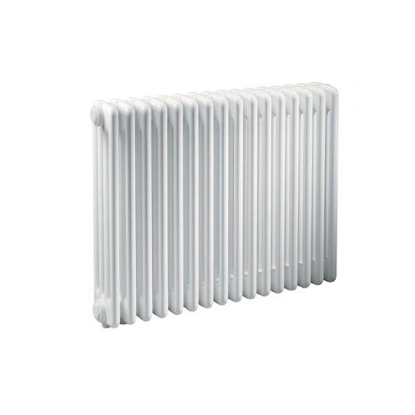 Radiatore-tubolare-Arbonia-6-pezzi-3-colonne