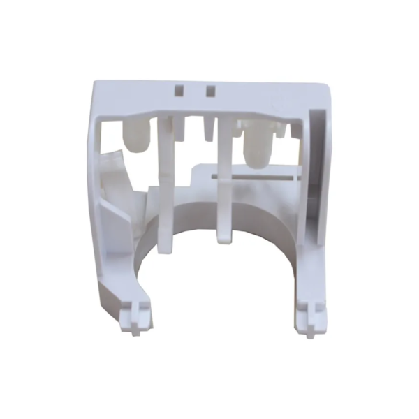 Supporto Twico Geberit