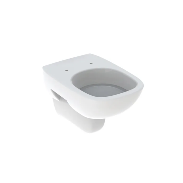 Vaso Sospeso A Cacciata Fantasia Geberit