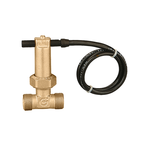 Flussostato Caleffi
