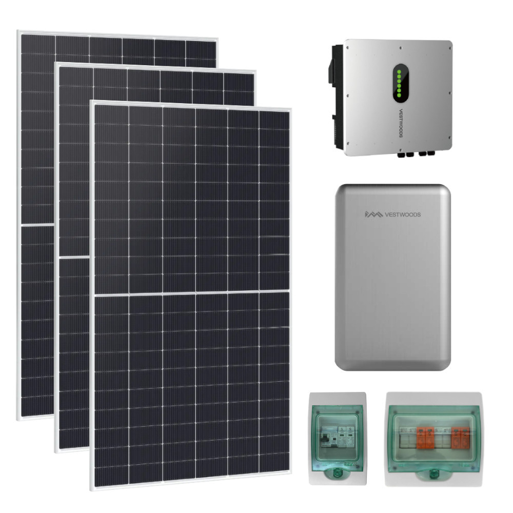 Immagine del prodotto in promozione