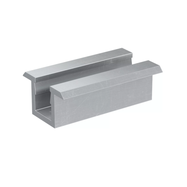 Morsetto-centrale-Non-Pre-assemblato-MC-28-56