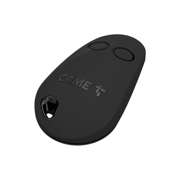 Telecomando Bicanele Came 433,92 MHz