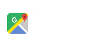 Negozio di Morciano di Leuca