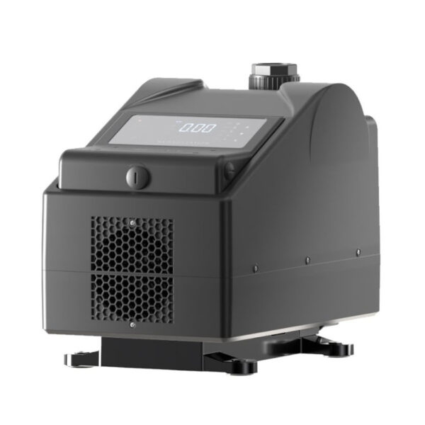 Pompa Ebara Hydrostation Inverter 1,00hp