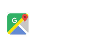 Negozio di Presicce-Acquarica