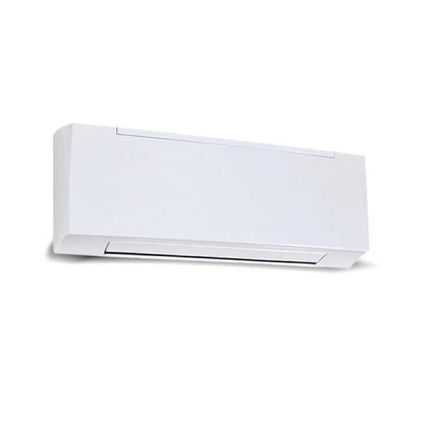 Ventilconvettore FLY CVP-TA 1 Wi-Fi con telecomando Sabiana