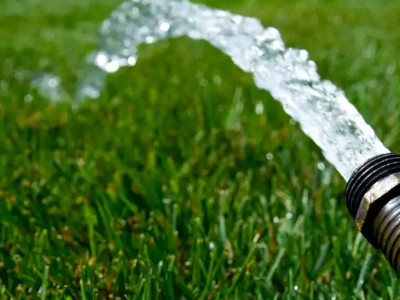 Kit Elettropompe aumento pressione