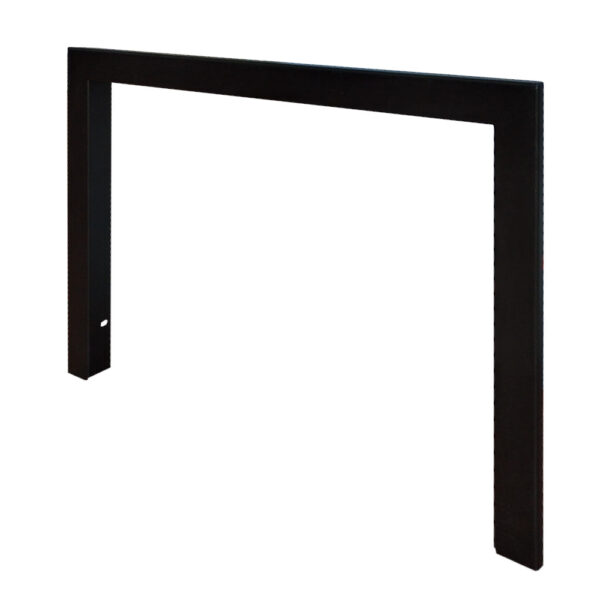 Cornice 3 Lati per Camino MORETTI 1