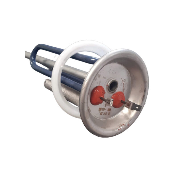 Resistenza Elettrica per scaldino Midea F6