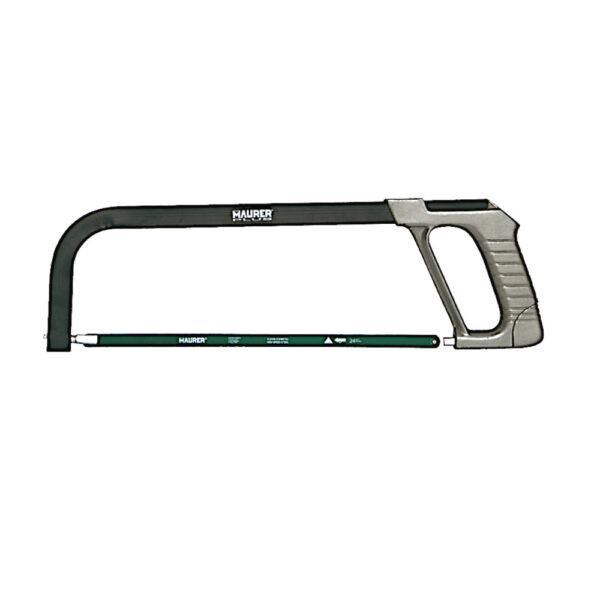 Archetto Per Seghetti Maurer Con Lama 300mm