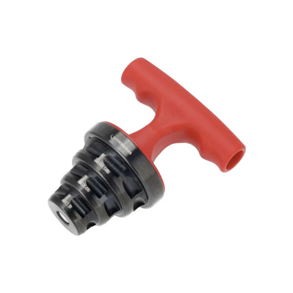 CalibratoreesvasatoreRocaliberL40-63mmRothenberger